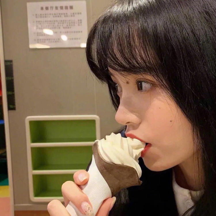 苍井优（饰 高荷惠） - 热门美剧全集在线观看 - 手机追剧